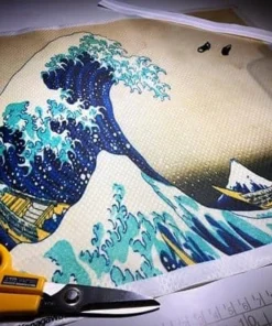 OutdoorINK ZPP Kit Accessories