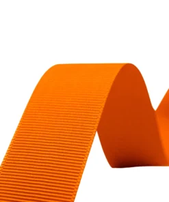 Ripstop By The Roll Grosgrain Ribbon Narrow Goods