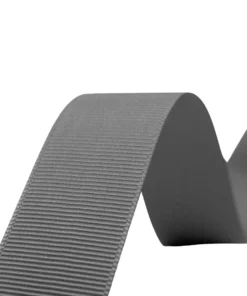 Ripstop By The Roll Grosgrain Ribbon Narrow Goods 13 Ripstop By The Roll Grosgrain Ribbon Narrow Goods