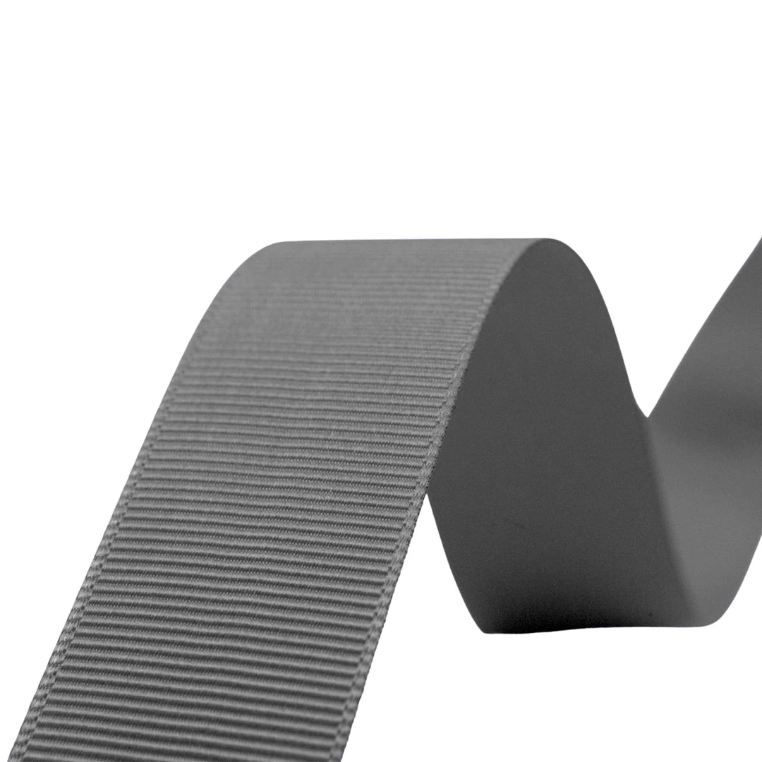 Ripstop By The Roll Grosgrain Ribbon Narrow Goods 7 Ripstop By The Roll Grosgrain Ribbon Narrow Goods