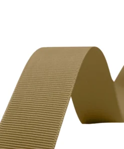 Ripstop By The Roll Grosgrain Ribbon Narrow Goods 14 Ripstop By The Roll Grosgrain Ribbon Narrow Goods