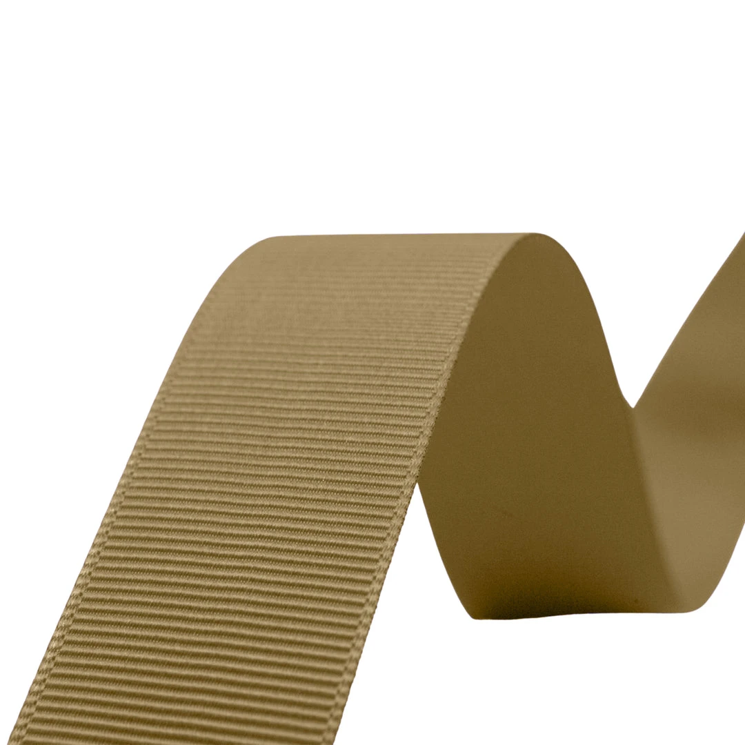 Ripstop By The Roll Grosgrain Ribbon Narrow Goods 8 Ripstop By The Roll Grosgrain Ribbon Narrow Goods