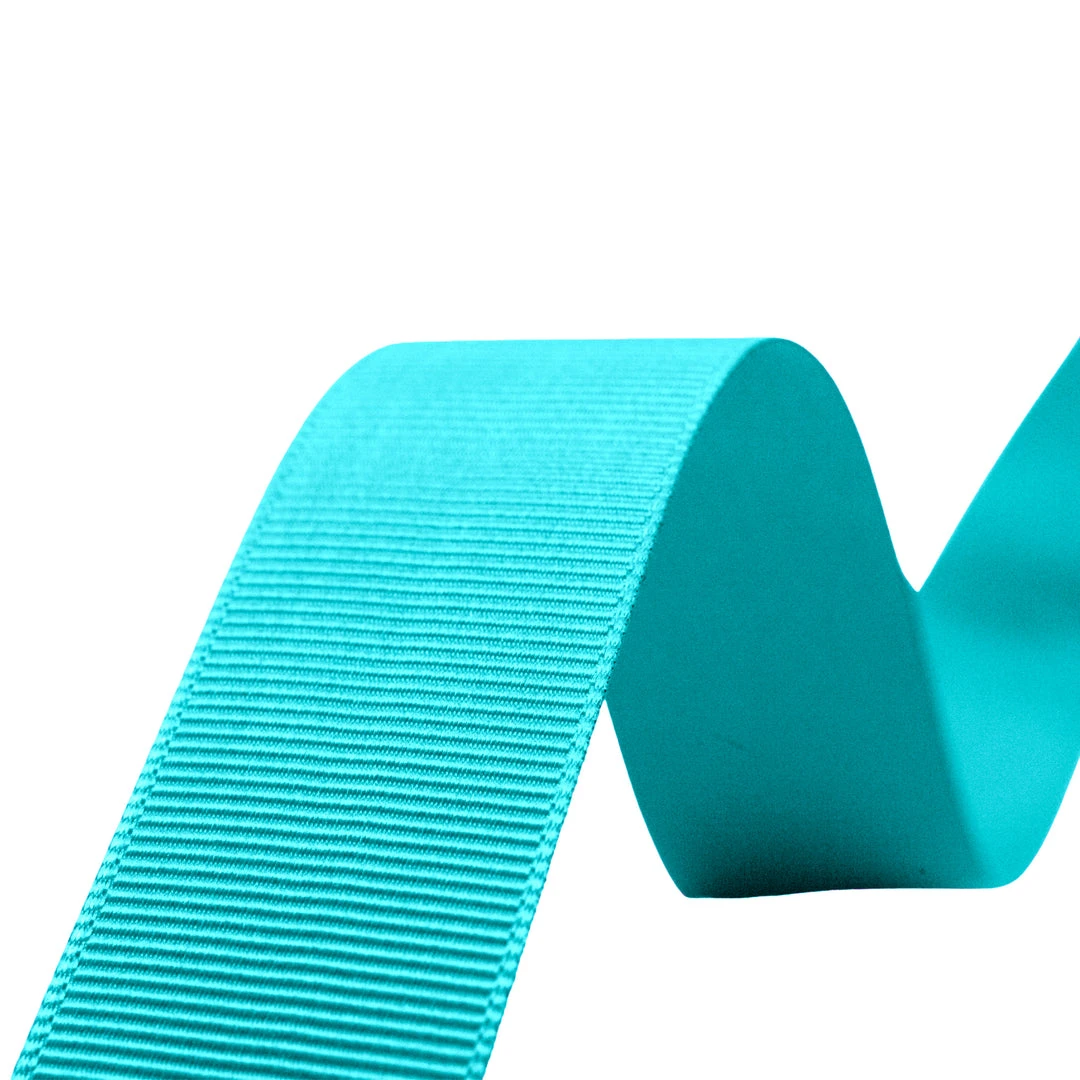 Ripstop By The Roll Grosgrain Ribbon Narrow Goods 5 Ripstop By The Roll Grosgrain Ribbon Narrow Goods