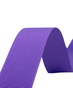 Ripstop By The Roll Grosgrain Ribbon Narrow Goods 12 Ripstop By The Roll Grosgrain Ribbon Narrow Goods