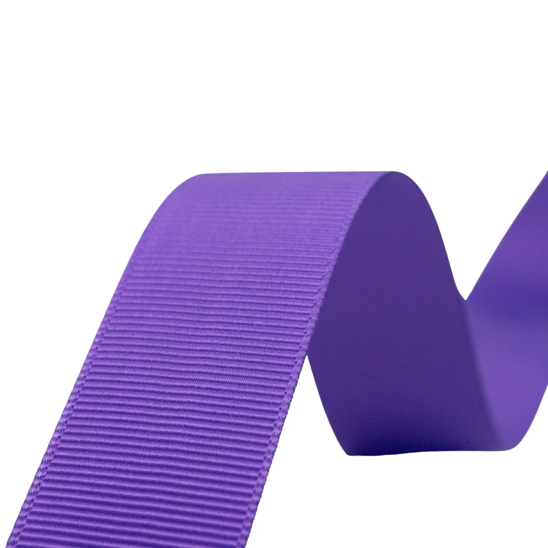 Ripstop By The Roll Grosgrain Ribbon Narrow Goods 6 Ripstop By The Roll Grosgrain Ribbon Narrow Goods