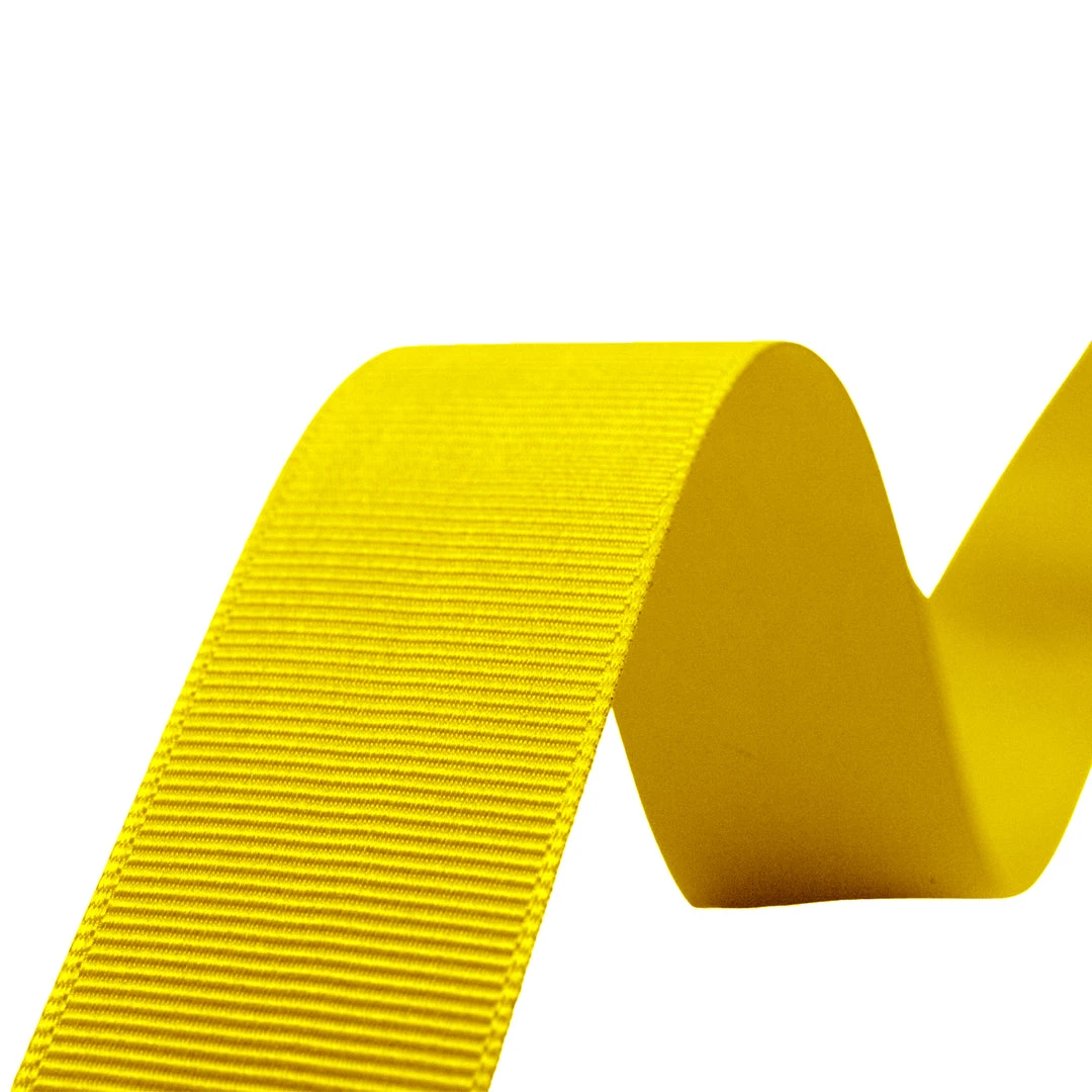 Ripstop By The Roll Grosgrain Ribbon Narrow Goods 4 Ripstop By The Roll Grosgrain Ribbon Narrow Goods