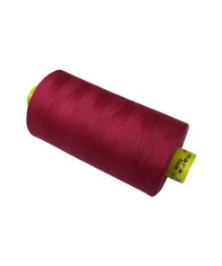 Ripstop By The Roll Gutermann MARA 70 Thread