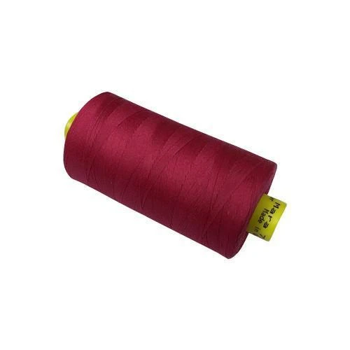 Ripstop By The Roll Gutermann MARA 70 Thread 4 Ripstop By The Roll Gutermann MARA 70 Thread