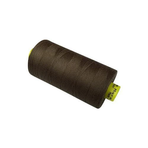Ripstop By The Roll Gutermann MARA 70 Thread 8 Ripstop By The Roll Gutermann MARA 70 Thread