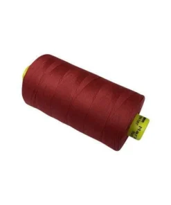 Ripstop By The Roll Gutermann MARA 70 Thread 38 Ripstop By The Roll Gutermann MARA 70 Thread