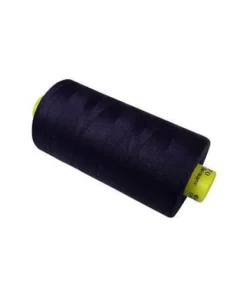 Ripstop By The Roll Gutermann MARA 70 Thread 40 Ripstop By The Roll Gutermann MARA 70 Thread