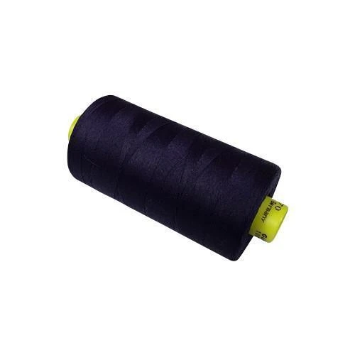 Ripstop By The Roll Gutermann MARA 70 Thread 11 Ripstop By The Roll Gutermann MARA 70 Thread