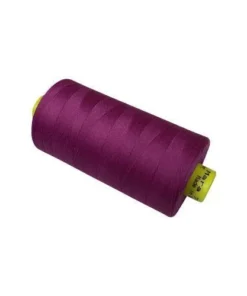 Ripstop By The Roll Gutermann MARA 70 Thread 41 Ripstop By The Roll Gutermann MARA 70 Thread