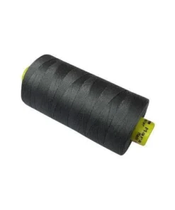 Ripstop By The Roll Gutermann MARA 70 Thread 42 Ripstop By The Roll Gutermann MARA 70 Thread