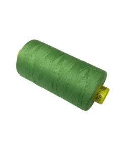 Ripstop By The Roll Gutermann MARA 70 Thread 43 Ripstop By The Roll Gutermann MARA 70 Thread