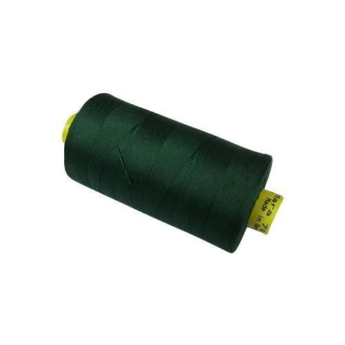 Ripstop By The Roll Gutermann MARA 70 Thread 15 Ripstop By The Roll Gutermann MARA 70 Thread