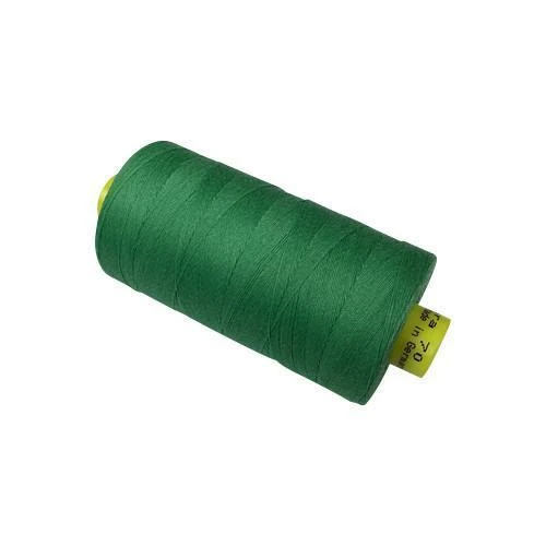 Ripstop By The Roll Gutermann MARA 70 Thread 16 Ripstop By The Roll Gutermann MARA 70 Thread