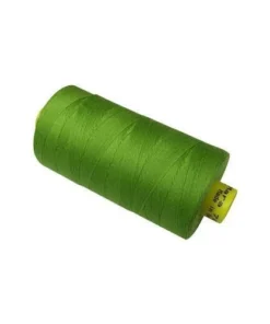 Ripstop By The Roll Gutermann MARA 70 Thread 47 Ripstop By The Roll Gutermann MARA 70 Thread