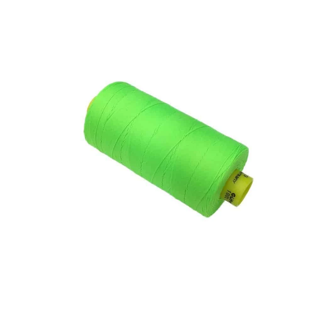 Ripstop By The Roll Gutermann MARA 70 Thread 21 Ripstop By The Roll Gutermann MARA 70 Thread