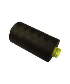 Ripstop By The Roll Gutermann MARA 70 Thread 52 Ripstop By The Roll Gutermann MARA 70 Thread