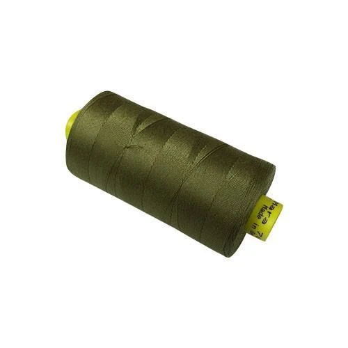 Ripstop By The Roll Gutermann MARA 70 Thread 24 Ripstop By The Roll Gutermann MARA 70 Thread