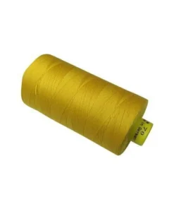 Ripstop By The Roll Gutermann MARA 70 Thread 58 Ripstop By The Roll Gutermann MARA 70 Thread
