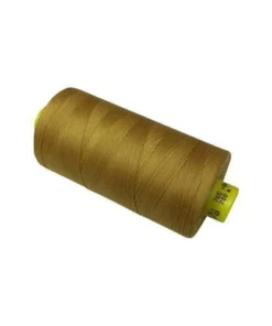 Ripstop By The Roll Gutermann MARA 70 Thread 59 Ripstop By The Roll Gutermann MARA 70 Thread