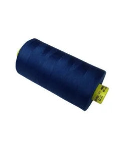 Ripstop By The Roll Gutermann MARA 70 Thread 60 Ripstop By The Roll Gutermann MARA 70 Thread