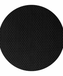 Ripstop By The Roll HyperD™ 300 - Full Roll