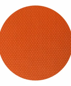 Ripstop By The Roll HyperD™ 300