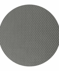 Ripstop By The Roll HyperD™ 300