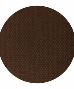 Ripstop By The Roll HyperD™ 300