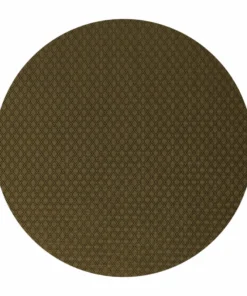 Ripstop By The Roll HyperD™ 300