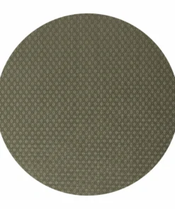 Ripstop By The Roll HyperD™ 300