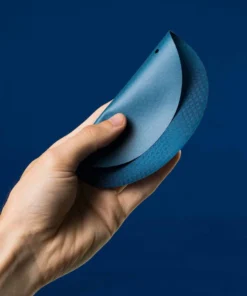 Ripstop By The Roll HyperD™ 300