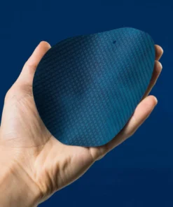 Ripstop By The Roll HyperD™ 300 - Full Roll