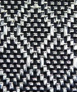 Ripstop By The Roll HyperD™ 300