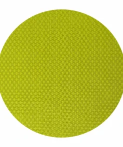 Ripstop By The Roll HyperD™ 300 - Full Roll