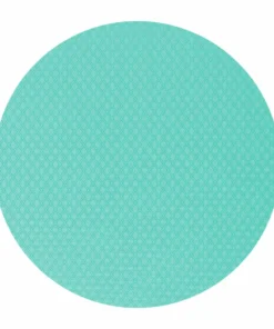 Ripstop By The Roll HyperD™ 300 - Full Roll