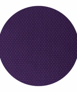 Ripstop By The Roll HyperD™ 300