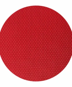 Ripstop By The Roll HyperD™ 300