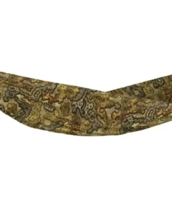 OutdoorINK Hammocks Netless Hammock Kit - HexCam® Camo 15 OutdoorINK Hammocks Netless Hammock Kit - HexCam® Camo