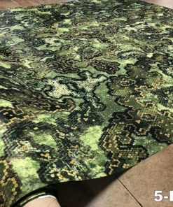 Ripstop By The Roll 1.6 Oz HyperD - HexCam®