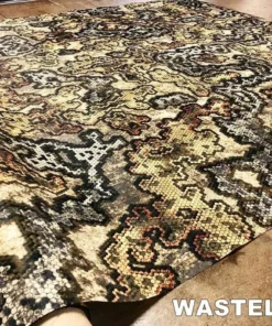 Ripstop By The Roll 1.6 Oz Ripstop Polyester - HexCam® Hammocks