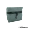 Ripstop By The Roll Hip Belt Pouch Kit With Dyneema® Accessories