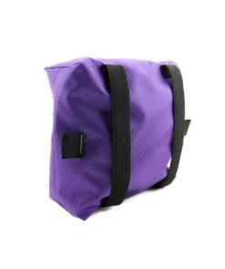 Ripstop By The Roll Hip Belt Pouch Kit