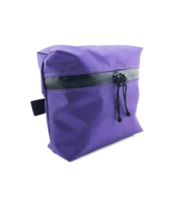 Ripstop By The Roll Hip Belt Pouch Kit