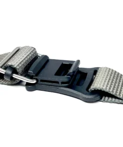 Ripstop By The Roll Fidlock HOOK Reverse 8 Ripstop By The Roll Fidlock HOOK Reverse