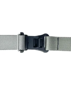 Ripstop By The Roll Fidlock HOOK Reverse 9 Ripstop By The Roll Fidlock HOOK Reverse