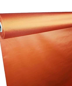 Ripstop By The Roll HyperD™ 300 - Full Roll